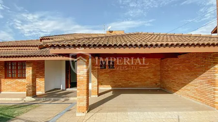 Galeria do imóvel