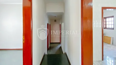 Galeria do imóvel