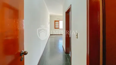Galeria do imóvel
