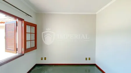 Galeria do imóvel