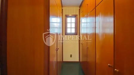 Galeria do imóvel