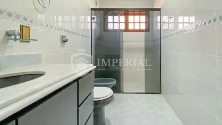 Galeria do imóvel