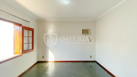 Galeria do imóvel