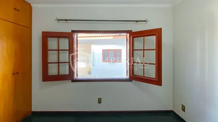 Galeria do imóvel