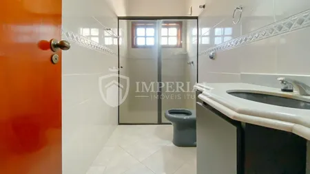Galeria do imóvel