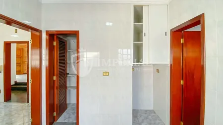 Galeria do imóvel