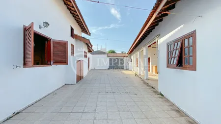 Galeria do imóvel