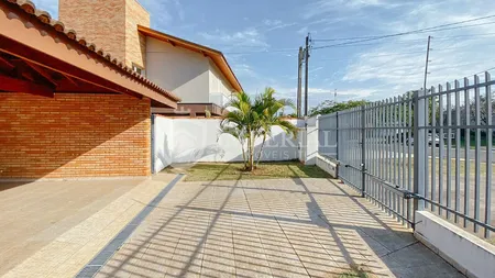 Galeria do imóvel