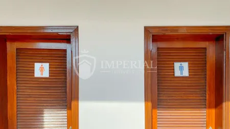 Galeria do imóvel