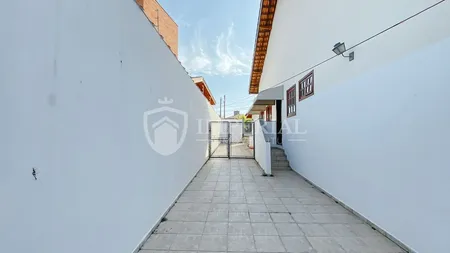 Galeria do imóvel