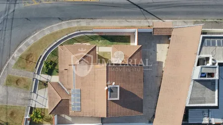 Galeria do imóvel