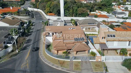 Galeria do imóvel