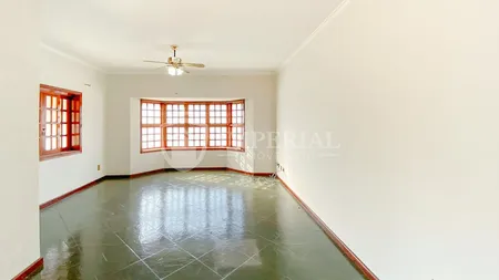 Galeria do imóvel