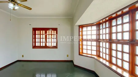 Galeria do imóvel