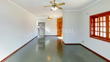 Galeria do imóvel