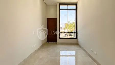 Galeria do imóvel