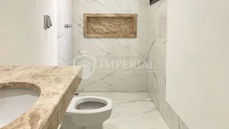 Galeria do imóvel