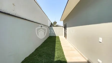 Galeria do imóvel
