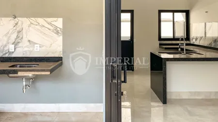 Galeria do imóvel