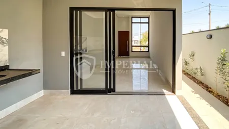 Galeria do imóvel