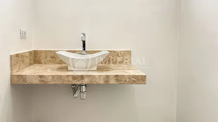 Galeria do imóvel