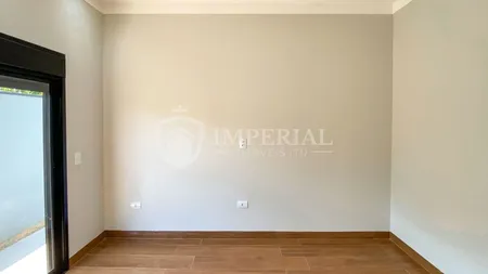 Galeria do imóvel