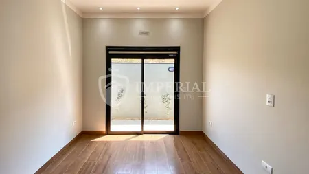 Galeria do imóvel