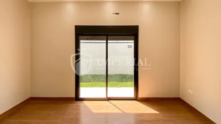 Galeria do imóvel