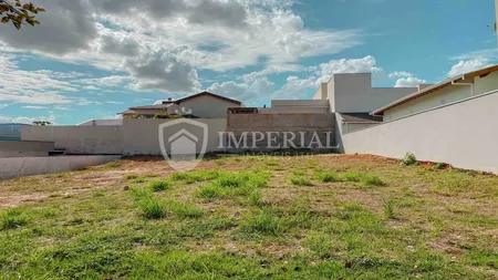 Galeria do imóvel