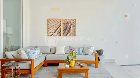 Galeria do imóvel