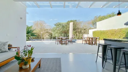 Galeria do imóvel