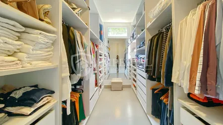 Galeria do imóvel