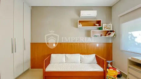 Galeria do imóvel
