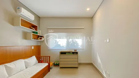 Galeria do imóvel