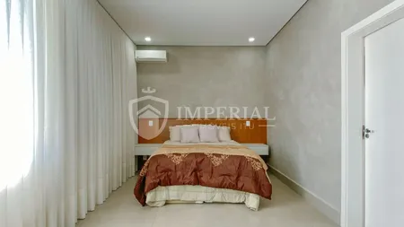 Galeria do imóvel