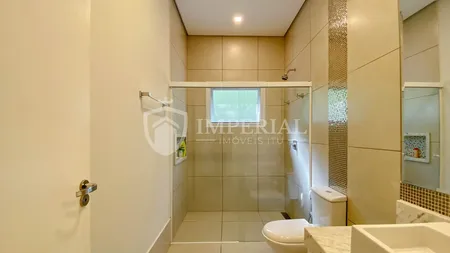 Galeria do imóvel
