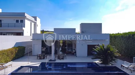 Galeria do imóvel