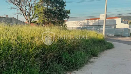 Galeria do imóvel