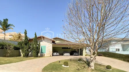 Galeria do imóvel