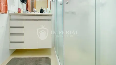 Galeria do imóvel