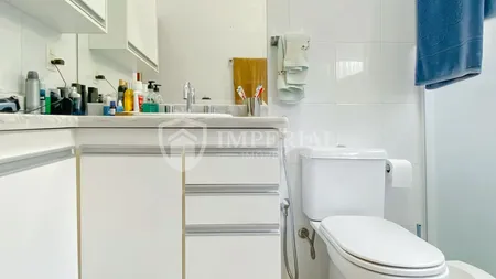 Galeria do imóvel