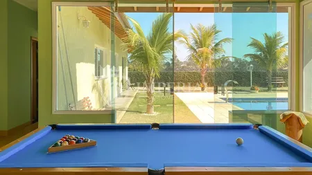 Galeria do imóvel