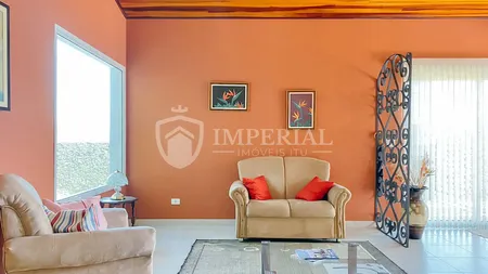 Galeria do imóvel