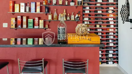 Galeria do imóvel