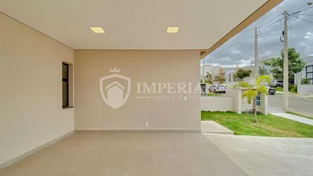 Galeria do imóvel
