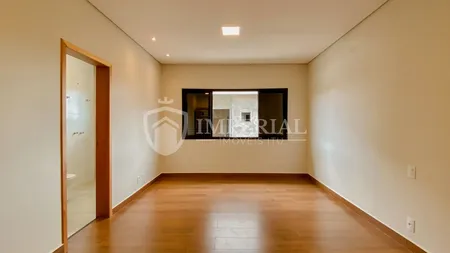 Galeria do imóvel