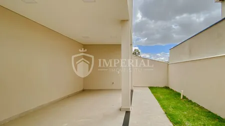 Galeria do imóvel