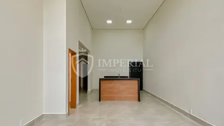 Galeria do imóvel