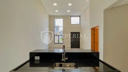 Galeria do imóvel