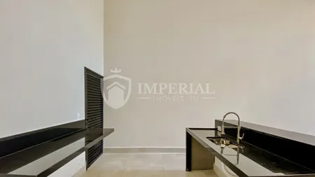 Galeria do imóvel